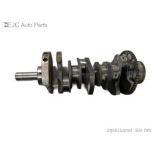 #6802 Crankshaft Standard For 11-15 Jeep Grand Cherokee  3.6 05184249AE 4wd