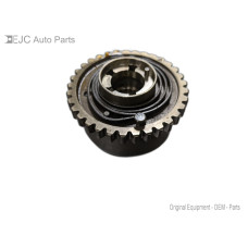 254B102 Exhaust Camshaft Timing Gear For 11-15 Jeep Grand Cherokee  3.6 05184369AG 4wd