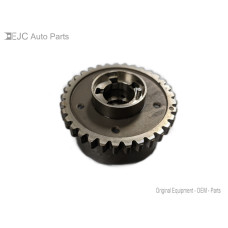 254B103 Intake Camshaft Timing Gear For 11-15 Jeep Grand Cherokee  3.6 05184370AH 4wd