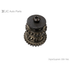 254B104 Idler Timing Gear For 11-15 Jeep Grand Cherokee  3.6 05184357AE 4wd