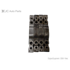 254B106 Engine Block Main Caps For 11-15 Jeep Grand Cherokee  3.6 05184401AG 4wd