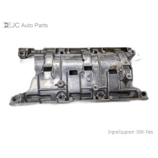 254B113 Engine Block Girdle For 11-15 Jeep Grand Cherokee  3.6 05184401AG 4wd