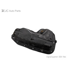 254B114 Lower Engine Oil Pan For 11-24 Jeep Grand Cherokee  3.6 05184407AG 4wd
