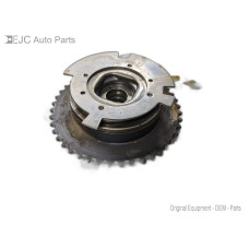 254F307 Camshaft Timing Gear Phaser For 10-13 Chevrolet Silverado 1500  5.3 12606358 4WD