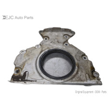 254F308 Rear Oil Seal Housing For 10-13 Chevrolet Silverado 1500  5.3 12598301 4WD
