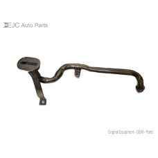 254F324 Engine Oil Pickup Tube For 10-13 Chevrolet Silverado 1500  5.3 12608579 4WD