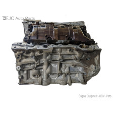#BKD32 Engine Cylinder Block For 14-17 Ram 1500  3.6  4WD