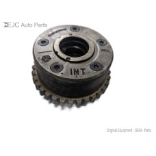 254G103 Intake Camshaft Timing Gear For 14-17 Ram 1500  3.6 05184370AH 4WD