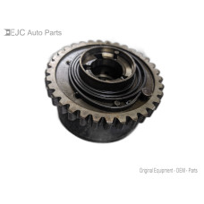 254G104 Exhaust Camshaft Timing Gear For 14-17 Ram 1500  3.6 05184369AG 4WD