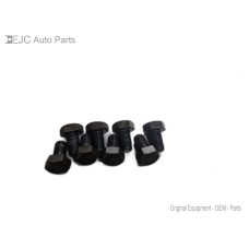 254G112 Flexplate Bolts For 14-17 Ram 1500  3.6  4WD