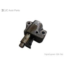 254G114 Timing Chain Tensioner For 14-17 Ram 1500  3.6 05047885AB 4WD