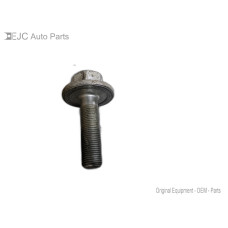 254G115 Crankshaft Pulley Bolt For 14-17 Ram 1500  3.6 06511710AA 4WD