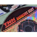 TNN Motorsports Hardcore Heat Sega Dreamcast Complete in Box