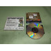 TNN Motorsports Hardcore Heat Sega Dreamcast Complete in Box