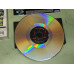 TNN Motorsports Hardcore Heat Sega Dreamcast Complete in Box