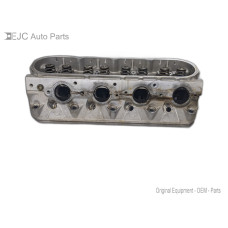 #5905 Right Cylinder Head For 08-14 Chevrolet Express 1500  5.3 243 eng