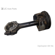 252T301 Piston and Connecting Rod Standard For 10-14 Chevrolet Express 1500  5.3  eng