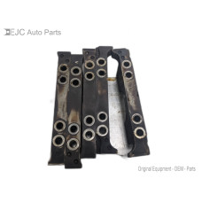 252T304 Engine Block Main Caps For 10-14 Chevrolet Express 1500  5.3  eng