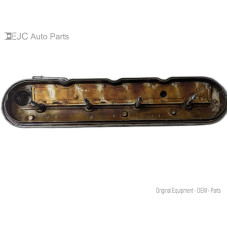 252T317 Right Valve Cover For 10-14 Chevrolet Express 1500  5.3 12611021 eng