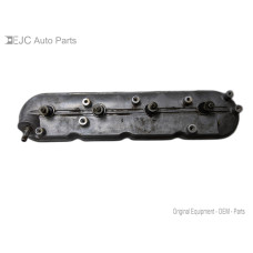 252T318 Left Valve Cover For 10-14 Chevrolet Express 1500  5.3 12611059 eng Driver Side