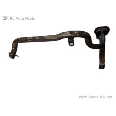 252T324 Engine Oil Pickup Tube For 10-14 Chevrolet Express 1500  5.3 12608579 eng