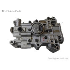 254M315 Balance Shaft Assembly For 13-16 Hyundai Santa Fe Sport  2.4 233002G400 AWD