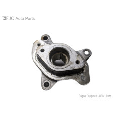 254M318 Fuel Pump Housing For 13-16 Hyundai Santa Fe Sport  2.4  AWD