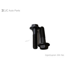 254M323 Camshaft Gear Bolts All For 13-16 Hyundai Santa Fe Sport  2.4  AWD