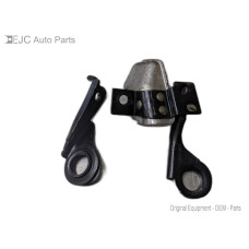 254M324 Engine Lift Bracket Set For 13-16 Hyundai Santa Fe Sport  2.4  AWD