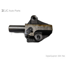254M326 Timing Chain Tensioner For 13-16 Hyundai Santa Fe Sport  2.4 244102G810 AWD