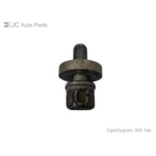 254M333 Crankshaft Pulley Bolt For 13-16 Hyundai Santa Fe Sport  2.4 2312723001 AWD