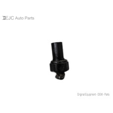 254M334 Engine Oil Pressure Sensor For 13-16 Hyundai Santa Fe Sport  2.4 9475037100 AWD