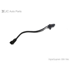 254M338 Crankshaft Position Sensor For 13-16 Hyundai Santa Fe Sport  2.4 3918025300 AWD
