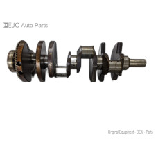 #4N04 Crankshaft Standard For 14-25 Chevrolet Silverado 1500  5.3 12620101 4WD
