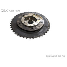 250Z305 Camshaft Timing Gear For 17-18 Chevrolet Silverado 1500  5.3 12623368 4WD