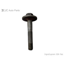 250Z310 Crankshaft Pulley Bolt For 17-18 Chevrolet Silverado 1500  5.3 11547372 4WD