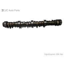 250Z316 Camshaft For 17-18 Chevrolet Silverado 1500  5.3 12619823 4WD