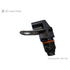 250Z325 Crankshaft Position Sensor For 17-18 Chevrolet Silverado 1500  5.3 12667201 4WD