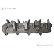 250Z331 Left Valve Cover For 14-24 Chevrolet Silverado 1500  5.3 12623926 4WD