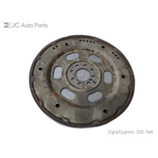 250Z333 Flexplate For 15-18 Chevrolet Silverado 1500  5.3 12670976 4WD