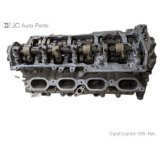 #YE05 Left Cylinder Head For 17-22 Nissan Titan  5.6 11090EZ32A 4WD Driver Side