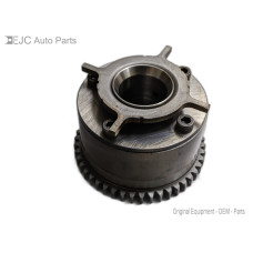 254A104 Left Exhaust Camshaft Timing Gear For 17-21 Nissan Titan  5.6 13025EZ30D 4WD
