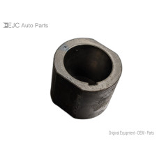 254A107 Oil Pump Shim For 17-21 Nissan Titan  5.6  4WD