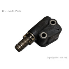 254A109 Timing Chain Tensioner For 17-21 Nissan Titan  5.6 130701LH1A 4WD