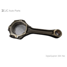 254A113 Connecting Rod Standard For 17-21 Nissan Titan  5.6 121001LA0B 4WD