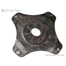 254K314 Flexplate For 10-24 Kia Forte 2.0 2321125050 FWD 254K314 Flexplate For 10-24 Kia Forte 2.0 2321125050 FWD
