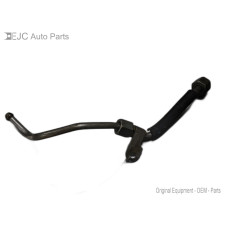 254K320 Pump To Rail Fuel Line For 14-16 Kia Forte 2.0 FWD 254K320 Pump To Rail Fuel Line For 14-16 Kia Forte 2.0 FWD