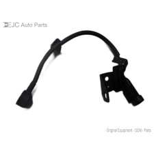 254K321 Knock Detonation Sensor For 14-16 Kia Forte 2.0 392502E000 FWD 254K321 Knock Detonation Sensor For 14-16 Kia Forte 2.0 392502E000 FWD