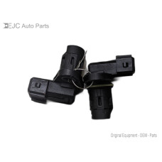254K322 Camshaft Position Sensor Set For 14-16 Kia Forte 2.0 3935023910 FWD 254K322 Camshaft Position Sensor Set For 14-16 Kia Forte 2.0 3935023910 FWD