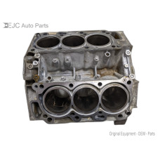 #BLC23 Engine Cylinder Block For 14-18 Acura MDX  3.5 110005J6A00 Gas